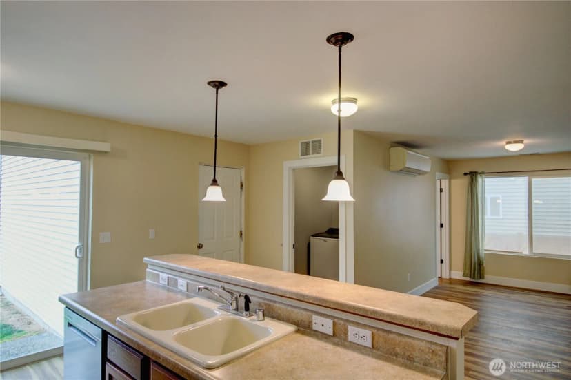 Property photo for 5351 Timber Ridge Drive, Mount Vernon photo 12