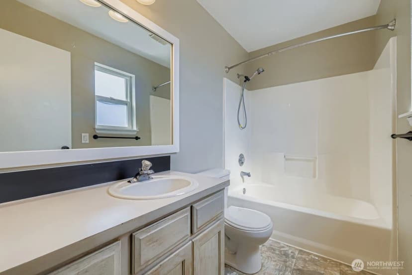 Property photo for 3921 High Street, Everett photo 22