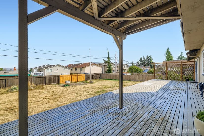 Property photo for 3921 High Street, Everett photo 10