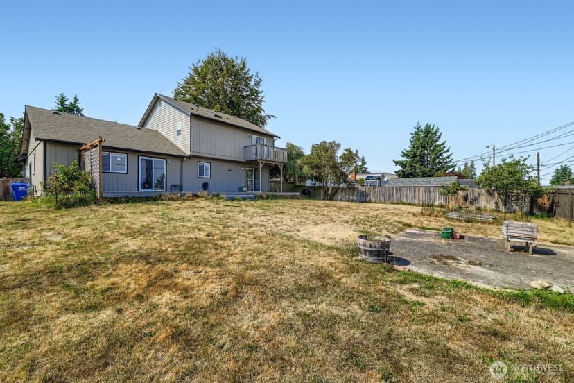 Property photo for 3921 High Street, Everett photo 23