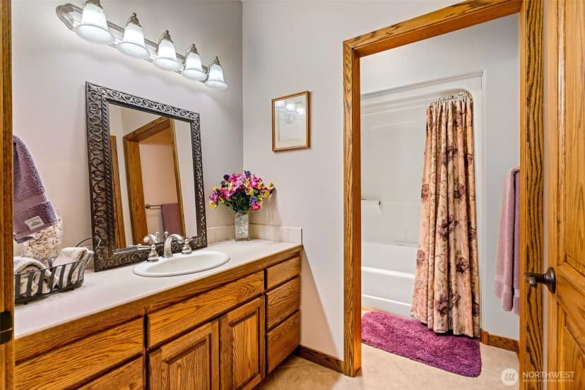 Property photo for 5504 Norman Road, Yakima photo 20
