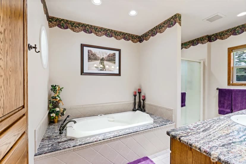 Property photo for 5504 Norman Road, Yakima photo 15