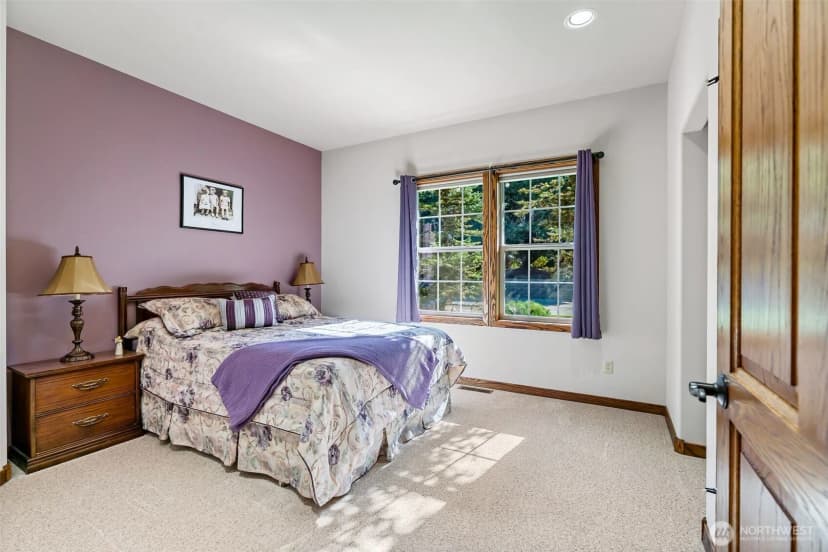 Property photo for 5504 Norman Road, Yakima photo 18