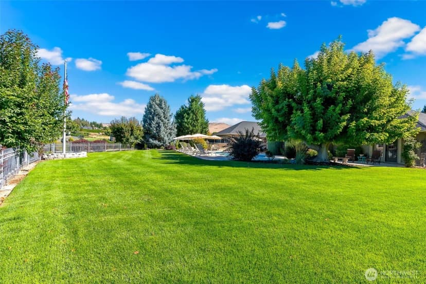 Property photo for 5504 Norman Road, Yakima photo 31