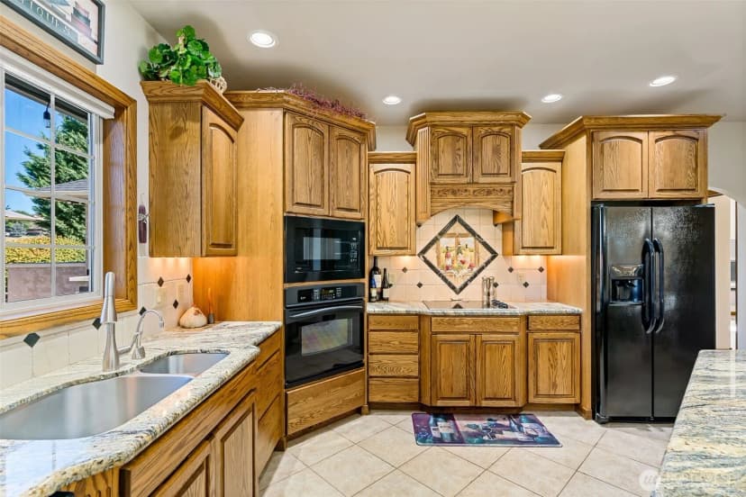 Property photo for 5504 Norman Road, Yakima photo 10