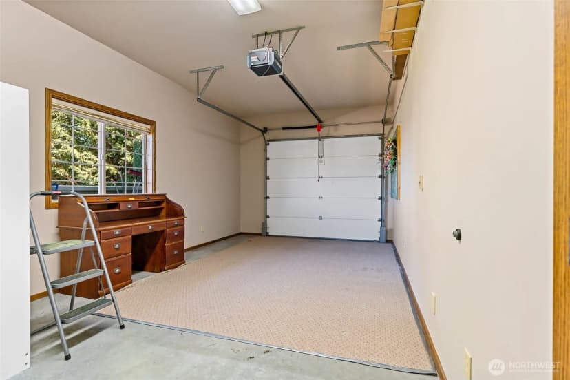 Property photo for 5504 Norman Road, Yakima photo 25
