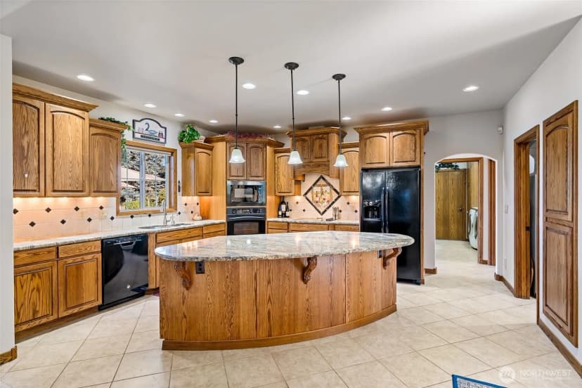 Property photo for 5504 Norman Road, Yakima photo 11