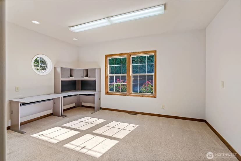 Property photo for 5504 Norman Road, Yakima photo 21