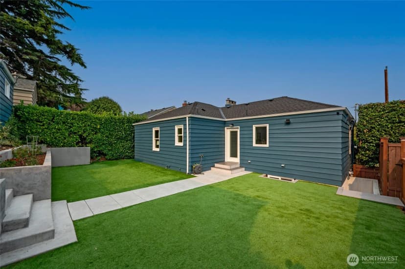 Property photo for 1943 34th Avenue W, Seattle photo 22