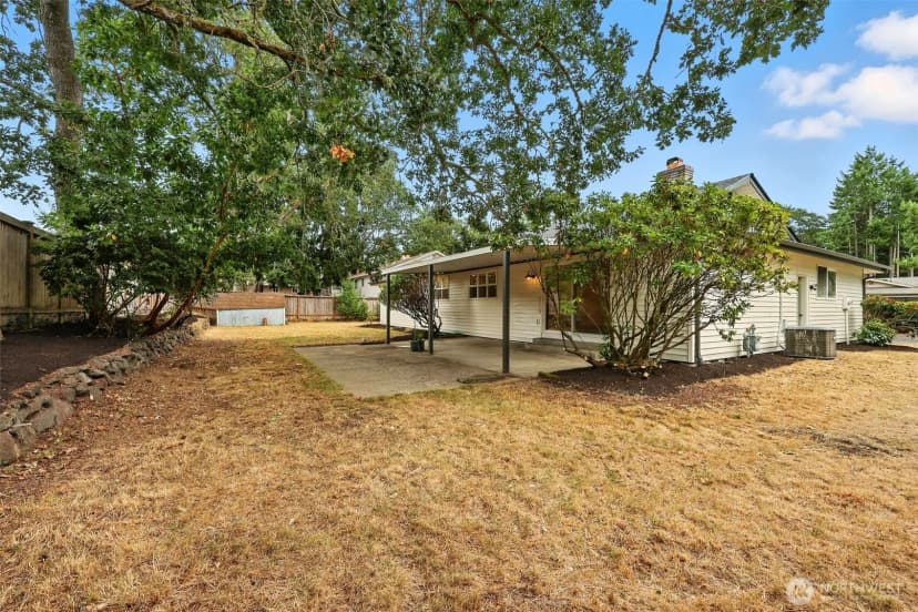 Property photo for 9803 62nd Street Ct W, University Place photo 30