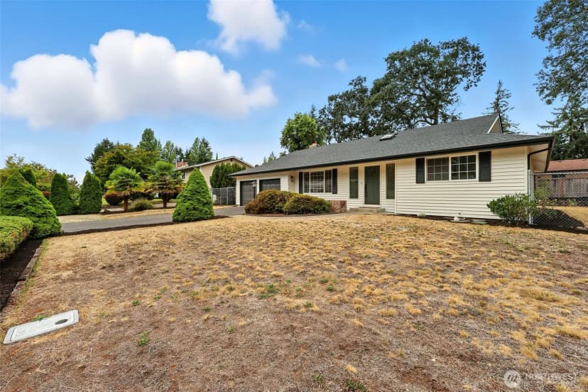 Property photo for 9803 62nd Street Ct W, University Place photo 31