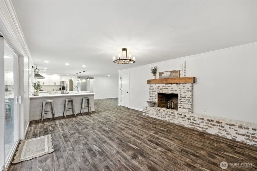 Property photo for 9803 62nd Street Ct W, University Place photo 10