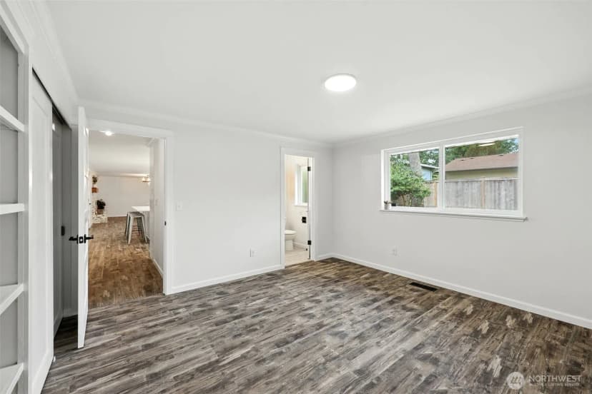 Property photo for 9803 62nd Street Ct W, University Place photo 21
