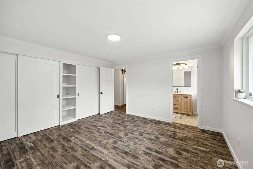 Property photo for 9803 62nd Street Ct W, University Place photo 27