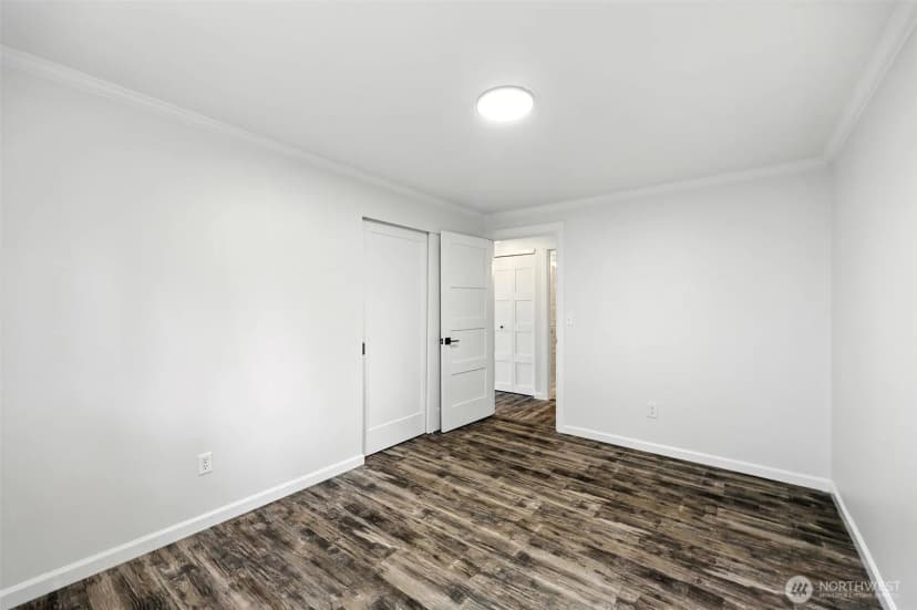 Property photo for 9803 62nd Street Ct W, University Place photo 26