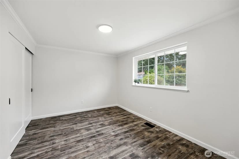 Property photo for 9803 62nd Street Ct W, University Place photo 23