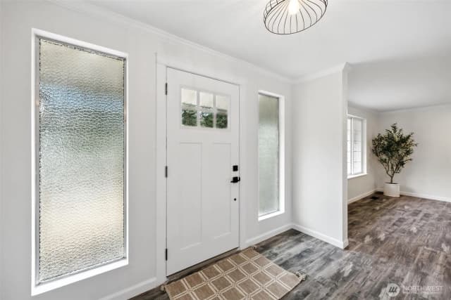 Property photo for 9803 62nd Street Ct W, University Place photo 5