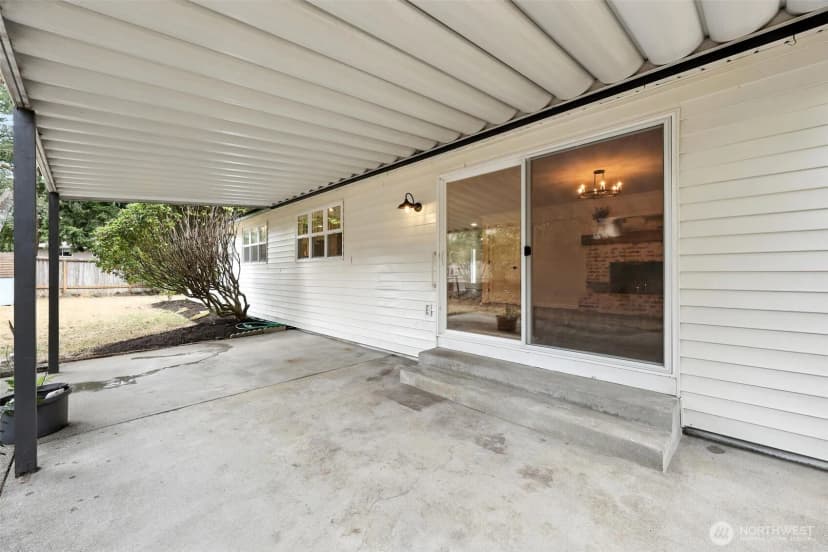 Property photo for 9803 62nd Street Ct W, University Place photo 28