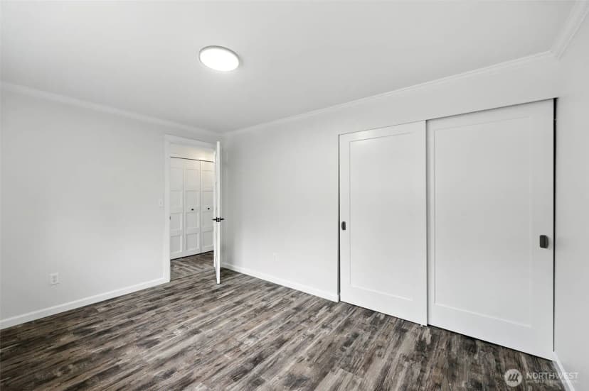 Property photo for 9803 62nd Street Ct W, University Place photo 24