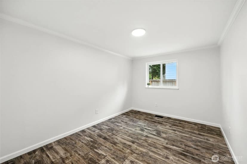 Property photo for 9803 62nd Street Ct W, University Place photo 25