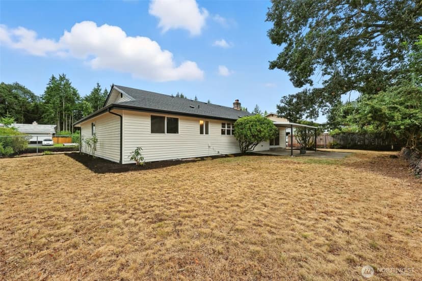 Property photo for 9803 62nd Street Ct W, University Place photo 33