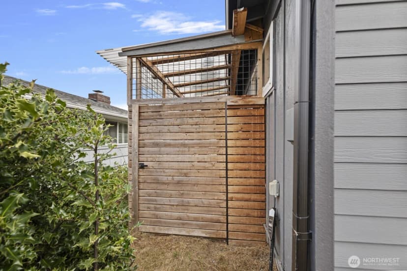Property photo for 5011 S Cushman Avenue, Tacoma photo 23
