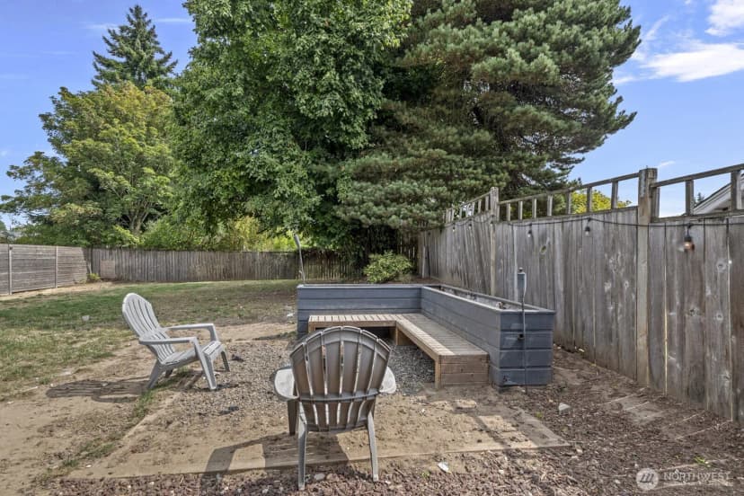 Property photo for 5011 S Cushman Avenue, Tacoma photo 19