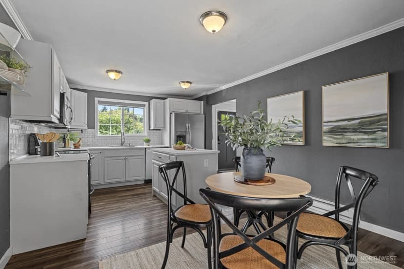 Property photo for 5011 S Cushman Avenue, Tacoma photo 11