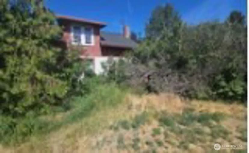 Property photo for 1701 Reservoir Loop, Selah