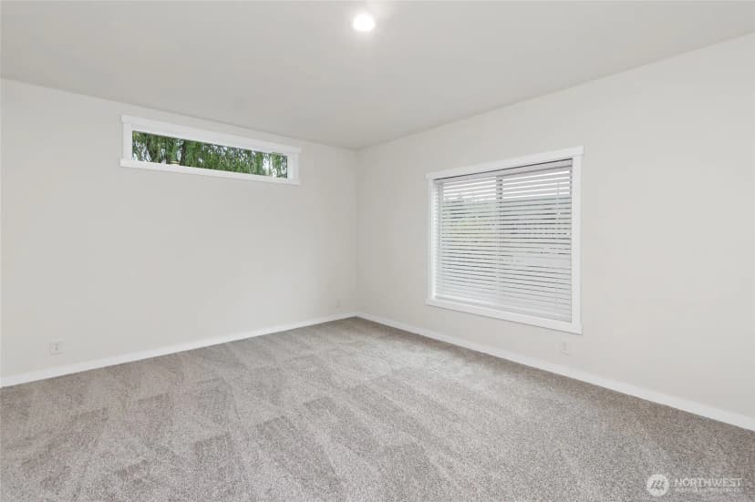 Property photo for 309 Sumner Street Se, Bucoda photo 23