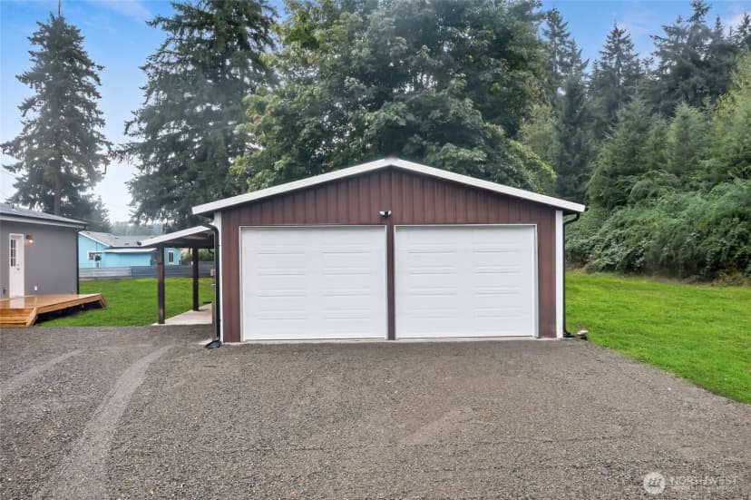 Property photo for 309 Sumner Street Se, Bucoda photo 33
