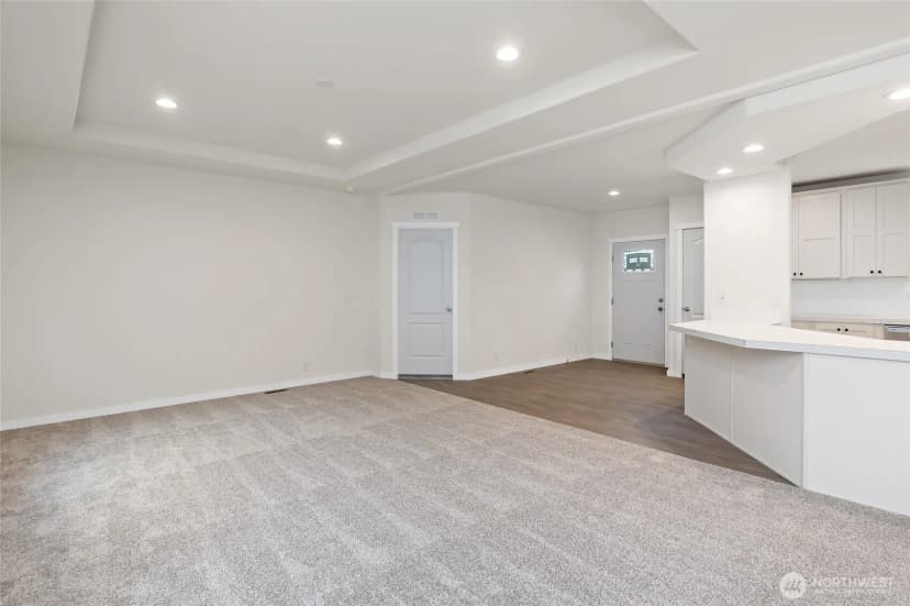Property photo for 309 Sumner Street Se, Bucoda photo 7