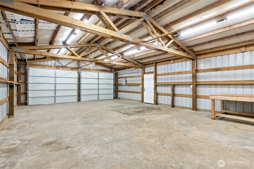 Property photo for 309 Sumner Street Se, Bucoda photo 32