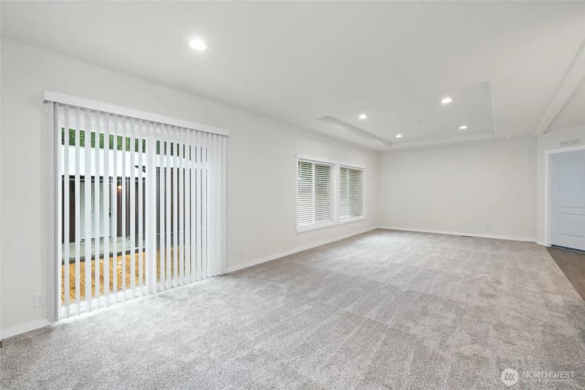 Property photo for 309 Sumner Street Se, Bucoda photo 17