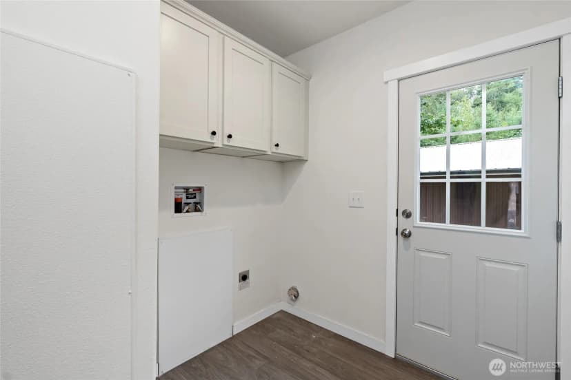 Property photo for 309 Sumner Street Se, Bucoda photo 27