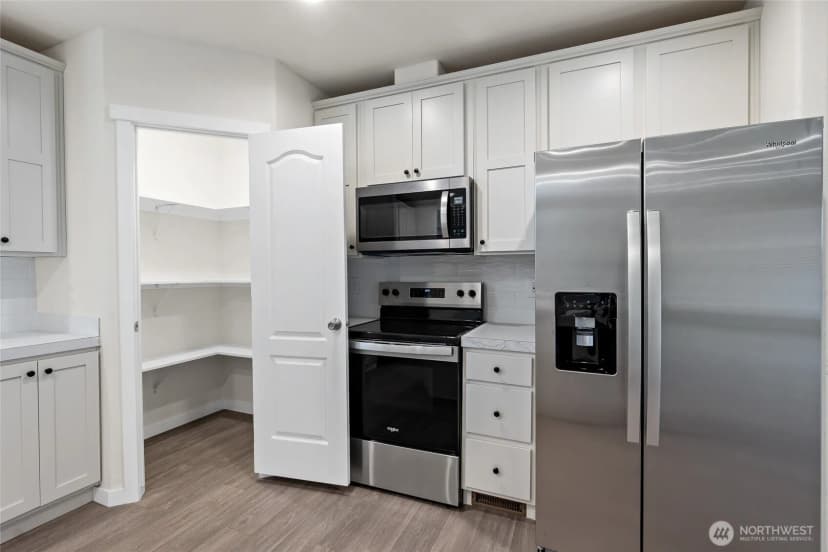 Property photo for 309 Sumner Street Se, Bucoda photo 13
