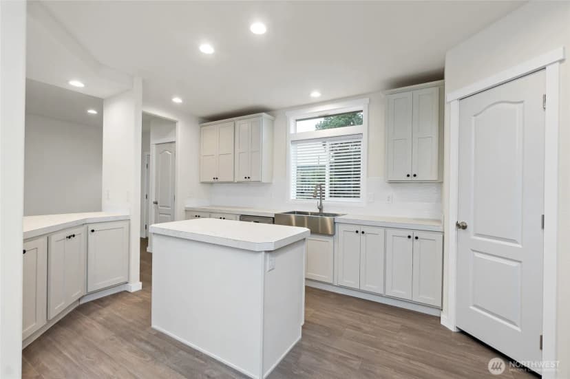 Property photo for 309 Sumner Street Se, Bucoda photo 15