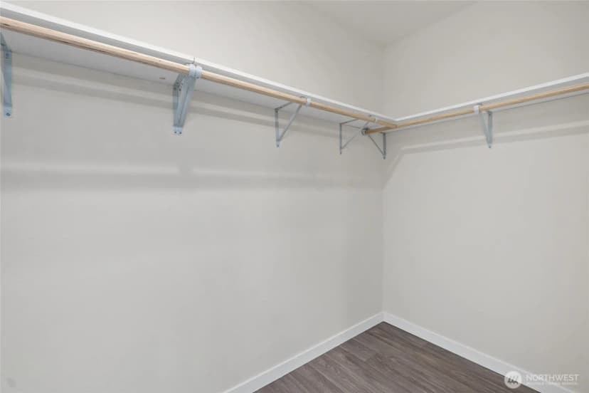 Property photo for 309 Sumner Street Se, Bucoda photo 19