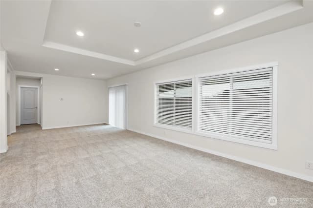 Property photo for 309 Sumner Street Se, Bucoda photo 3