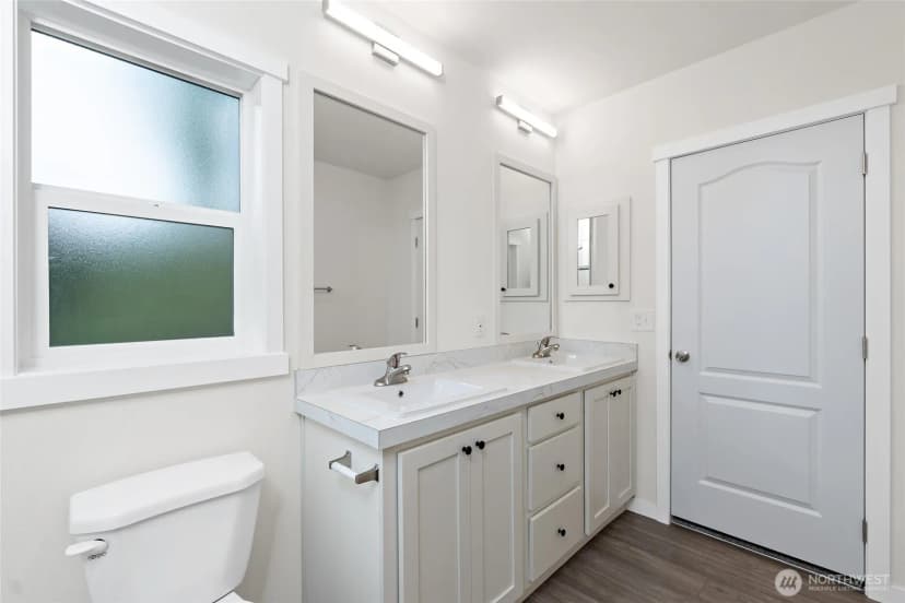 Property photo for 309 Sumner Street Se, Bucoda photo 22