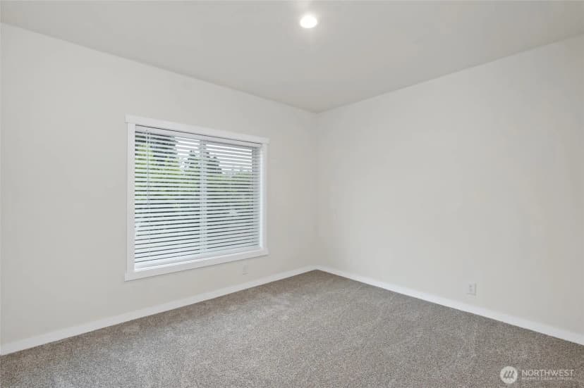 Property photo for 309 Sumner Street Se, Bucoda photo 25
