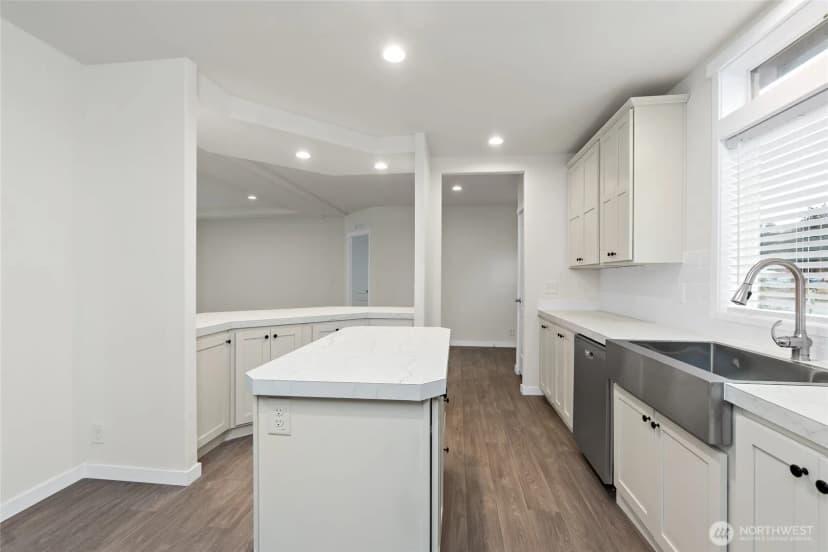 Property photo for 309 Sumner Street Se, Bucoda photo 14