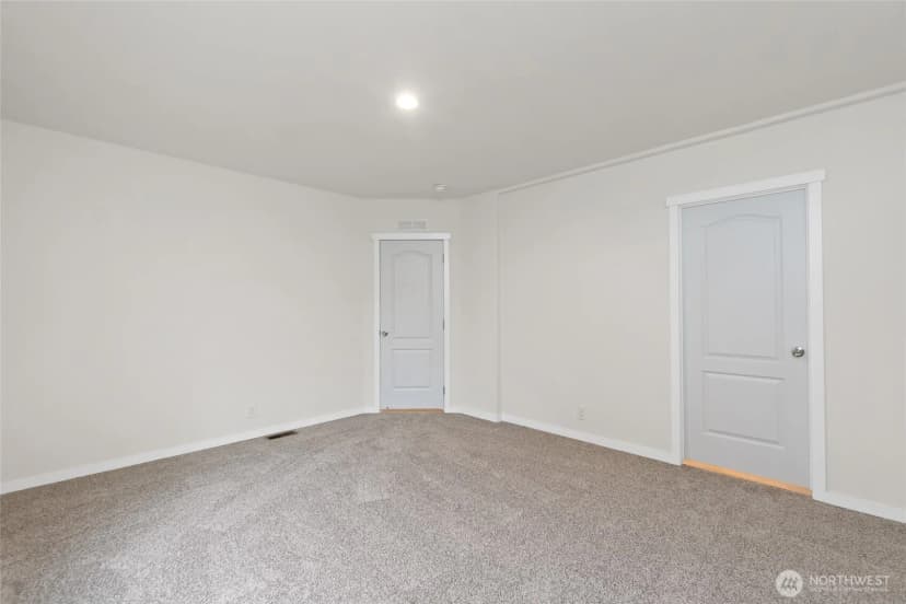 Property photo for 309 Sumner Street Se, Bucoda photo 18