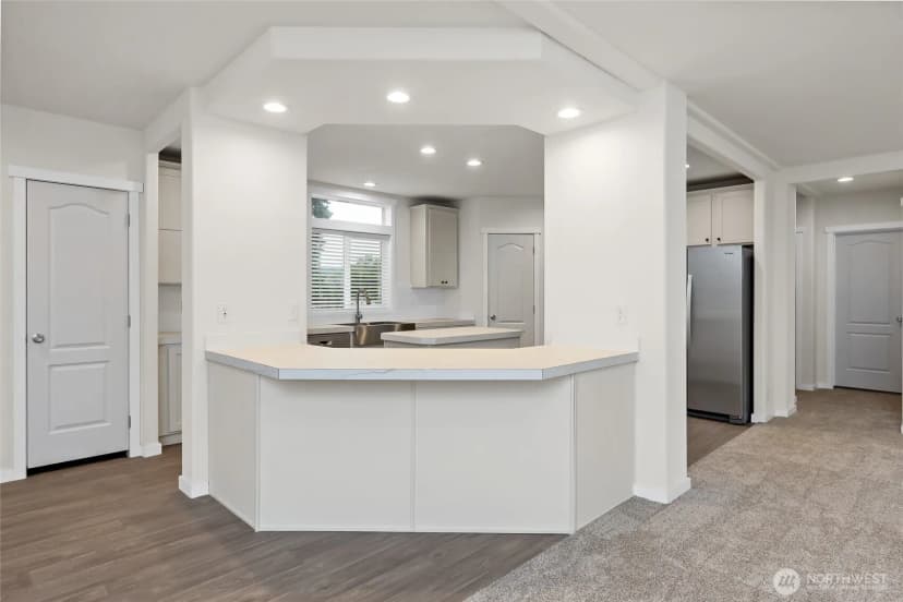 Property photo for 309 Sumner Street Se, Bucoda photo 8