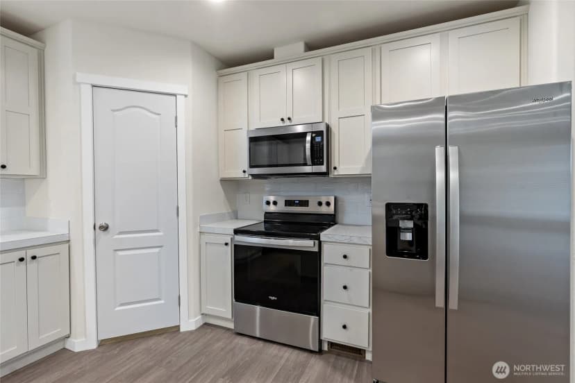 Property photo for 309 Sumner Street Se, Bucoda photo 10