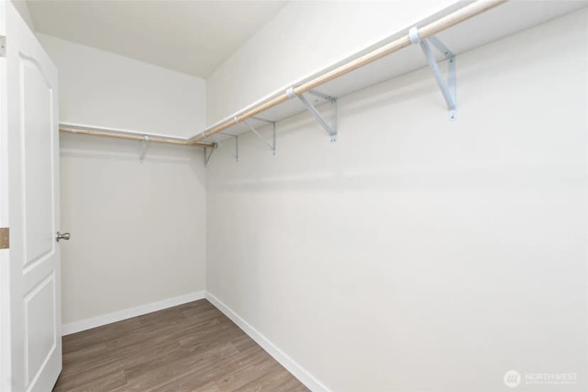 Property photo for 309 Sumner Street Se, Bucoda photo 20