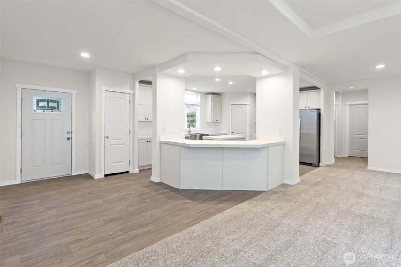 Property photo for 309 Sumner Street Se, Bucoda photo 4