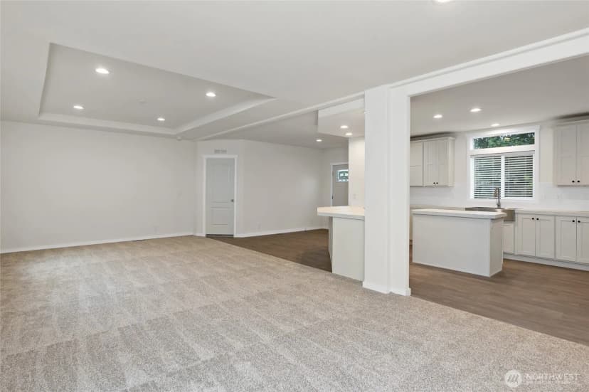 Property photo for 309 Sumner Street Se, Bucoda photo 6