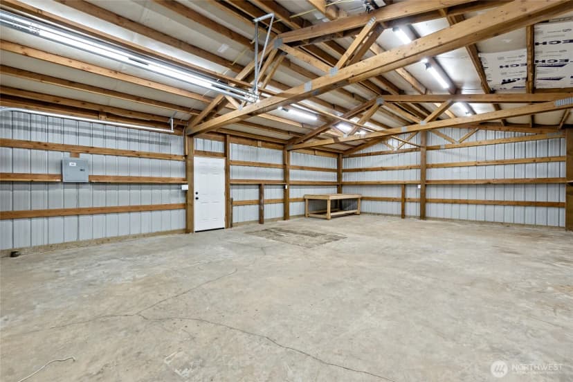 Property photo for 309 Sumner Street Se, Bucoda photo 31