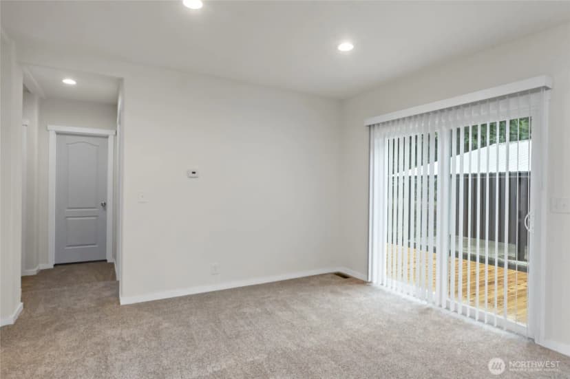 Property photo for 309 Sumner Street Se, Bucoda photo 9